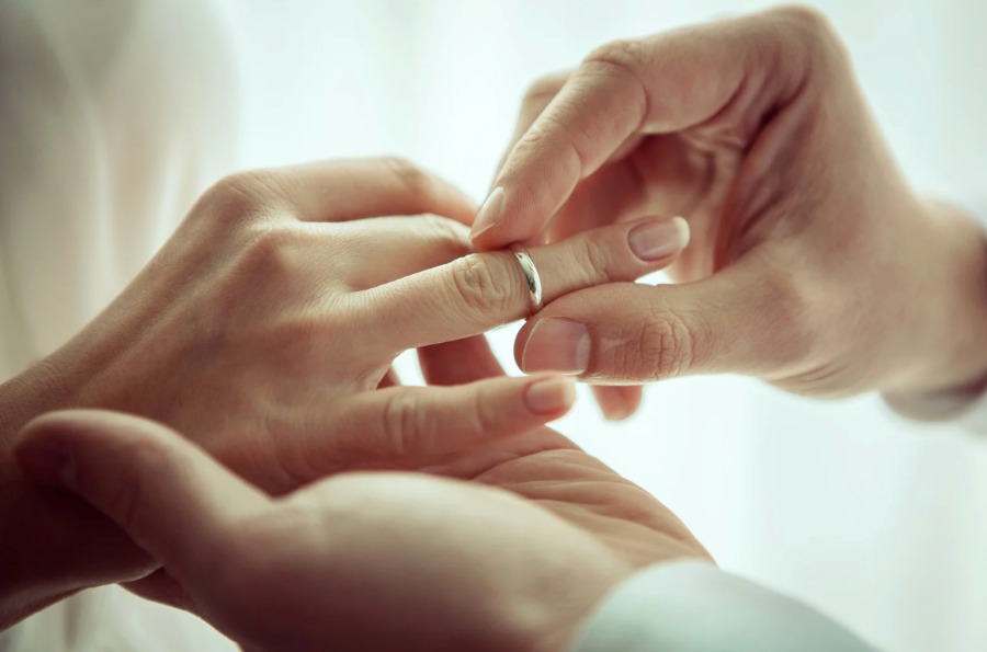 越南結婚流程太複雜?手把手教你合法娶越南老婆不踩雷!