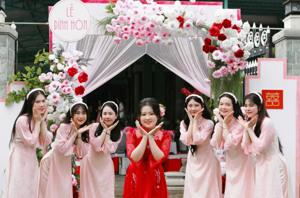 越南老婆婚後生活適應指南：文化差異、心理準備與跨國婚姻成本分析